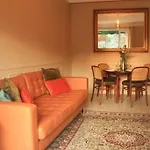 Appartement Elegant Avec Balcon Centre Cannes