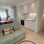 Appartement Rooftop Cannes