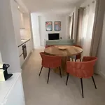Appartement Rooftop Cannes