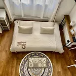 Mini Duplex 50M Du Vieux Port