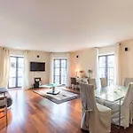 Gray D\'Albion Cannes 2 Bdr Apartment