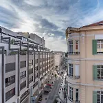 Gray D\'Albion Cannes 2 Bdr Apartment