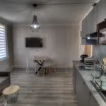 Alc - Ff39 - 9 Min Palais And Beaches