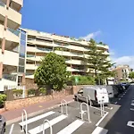Le Magnolia By Scls Locations