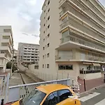 Les Tambourins By Scls Locations