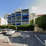 Le Nouveau Port By Scls Locations