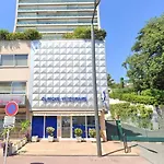 CHÂTEAU PICAUD - MAGNIFIQUE STUDIO -à 2min DU BORD DE MER