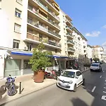 Le Marignan By Scls Locations