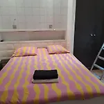 Appartement Cannes Centre - Palais Du Festival