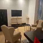Appartement Cannes Centre - Palais Du Festival