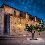 Mini Studio - Le Panisse By Scls Locations