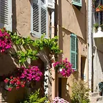 Mini Studio - Le Panisse By Scls Locations