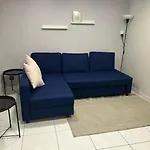 Superbe Appartement Avec Terrasse 2 Chambres, 4 A 5 Couchages Piscine, A Deux Pas Des Plages Et De La Croisette