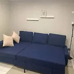 Superbe Appartement Avec Terrasse 2 Chambres, 4 A 5 Couchages Piscine, A Deux Pas Des Plages Et De La Croisette