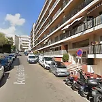 Cannes Plaza By Scls Locations