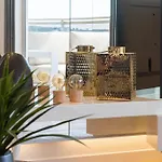 1-Br Apartment On The Croisette Palais Des Festivals