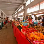 Casa Josa - Croisette