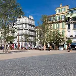 Casa Josa - Croisette
