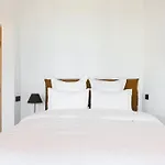 Appartement 33 M2 Comme Une Junior Suite - Vue Port Et Palais Des Festivals