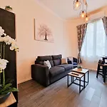 Le Cosy De Carole