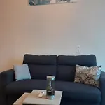 Le Cosy De Carole