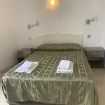 Hotel Neptune