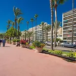 Croisette Vue Mer 2 Pieces