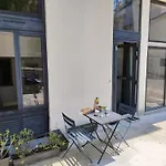 Cannes Guest House II