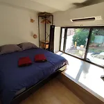 Cannes Guest House II