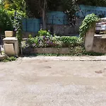 Cannes Guest House II