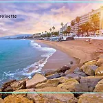 Suite Ioana - Appartement A Cannes