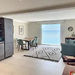 Superbe 3 Pieces Front De Mer 303L Megr