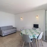 Font De Mer, Balcon, Face Plages 266L Lebl