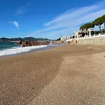 Cannes