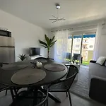 Appartement Cosy A 2 Pas De La Croisette