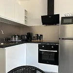 Appartement Cosy A 2 Pas De La Croisette