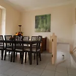 Villa Cottage Reine, Rc Jardin