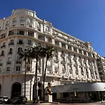 Residence Palais Miramar