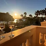 Residence Palais Miramar