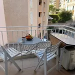 Agreable Chambre D\'Hote A 50M De La Mer
