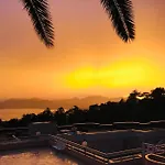 Le Seaview - Calm - Pool - Farniente - Sea View