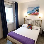 Appia Hotel