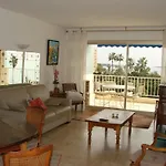 Cannes Sea View