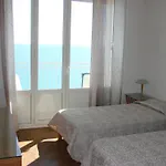 Cannes Sea View