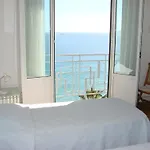 Cannes Sea View