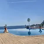 Francia - T2 30M2 - Piscine - Vue Mer