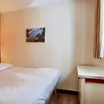 Appartement Cannes 2 Pieces Vue Mer 4 Personnes