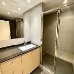 Elegant Studio Men5335