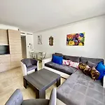 Elegant Studio Men5335