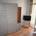 Chambre Meublee Cannes